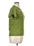 On Twelfth Green Short Sleeve Top Size XL - photo 4