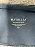 Athleta Blue Yoga Pants Size XS - photo 7