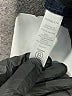 Athleta Blue Yoga Pants Size XS - photo 8