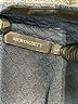 Merokeety Black Pullover Sweater Size L - photo 7