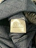 Merokeety Black Pullover Sweater Size L - photo 8
