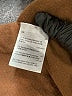 JM Collection Brown Cardigan Size L - photo 8
