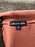 Olivia Blu Pink Cardigan Size S - photo 7
