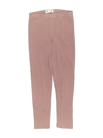 Cotton on Kids Casual Pants (view 1)