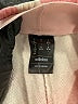 Adidas Camo Pink Shorts Size M - photo 3