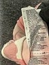 Adidas Camo Pink Shorts Size M - photo 4