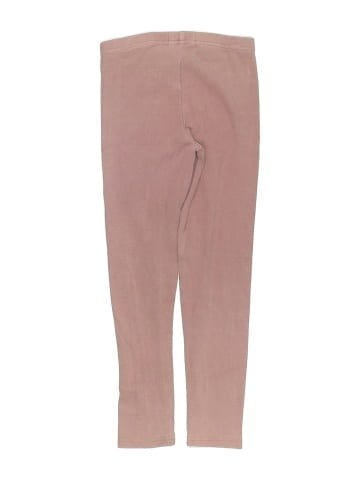 Cotton on Kids Casual Pants (view 2)