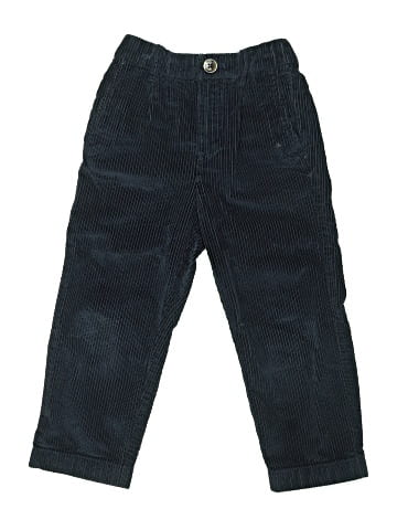 Crewcuts Casual Pants (view 1)