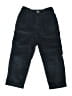 Crewcuts Blue Casual Pants Size 3 (estimated) - photo 1