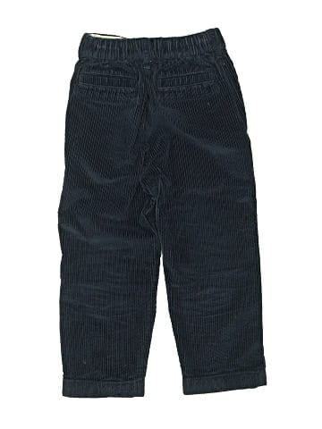 Crewcuts Casual Pants (view 2)