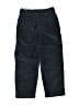 Crewcuts Blue Casual Pants Size 3 (estimated) - photo 2