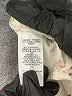 Splendid White Casual Dress Size S - photo 8