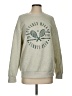 Unbranded Gray Sweatshirt Size S - photo 1