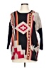 Joseph A. Gray Pullover Sweater Size L - photo 1