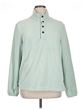 Baleaf Sports Pullover Sweater