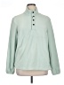 Baleaf Sports 100% Polyester Green Pullover Sweater Size XL - photo 1