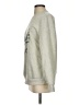 Unbranded Gray Sweatshirt Size S - photo 5
