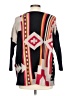 Joseph A. Gray Pullover Sweater Size L - photo 2