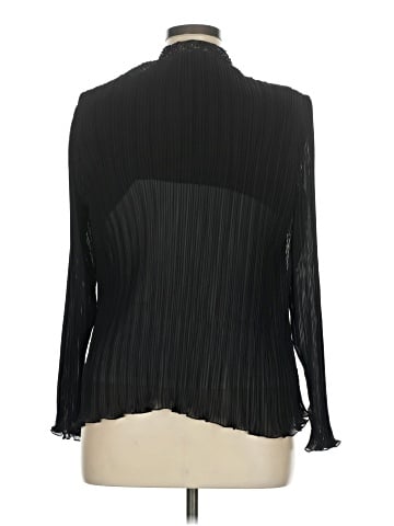 Patra Kimono (view 2)