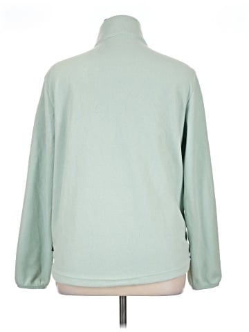 Baleaf Sports Pullover Sweater (view 2)