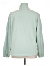 Baleaf Sports 100% Polyester Green Pullover Sweater Size XL - photo 2