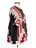 Joseph A. Gray Pullover Sweater Size L - photo 4