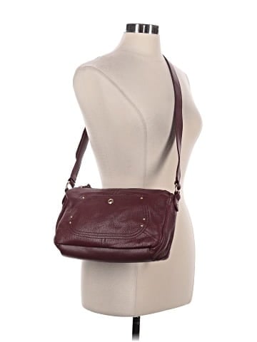 Stone & Co. Crossbody Bag (view 2)