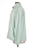 Baleaf Sports 100% Polyester Green Pullover Sweater Size XL - photo 5
