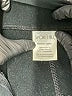 Sport Hill Black Fleece Size S - photo 6