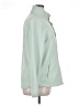 Baleaf Sports 100% Polyester Green Pullover Sweater Size XL - photo 4