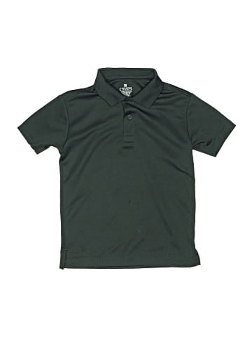 Chaps Short Sleeve Polo (view 1)