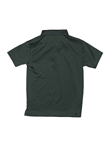 Chaps Short Sleeve Polo (view 2)