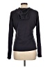 J.Crew Black Cardigan Size L - photo 2