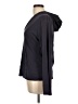 J.Crew Black Cardigan Size L - photo 5