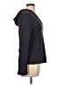 J.Crew Black Cardigan Size L - photo 4
