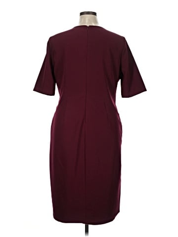 Maggy London Casual Dress (view 2)