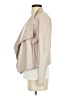BB Dakota 100% Polyurethane Tan Jacket Size S - photo 5
