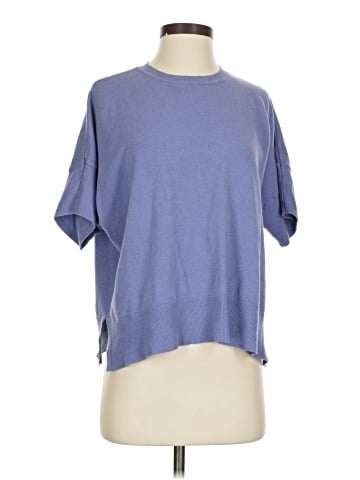 Splendid Pullover Sweater (view 1)
