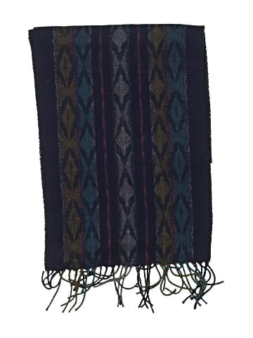 Cashmink by V. Fraas Scarf (view 2)