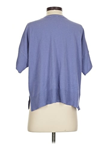 Splendid Pullover Sweater (view 2)