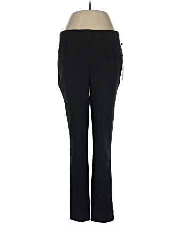 Atelier Active Pants (view 1)