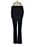 Atelier Black Active Pants Size M - photo 1