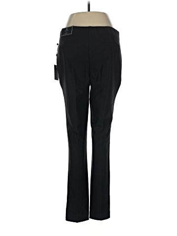 Atelier Active Pants (view 2)