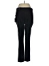 Atelier Black Active Pants Size M - photo 2