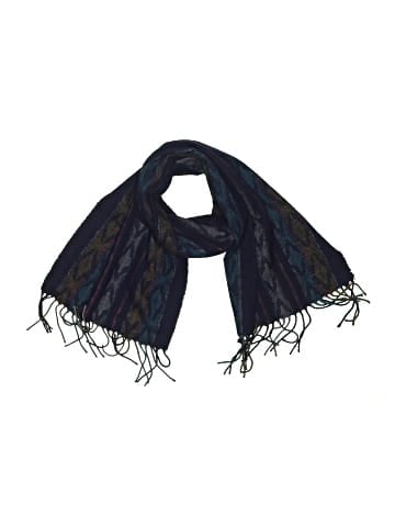 Cashmink by V. Fraas Scarf (view 1)