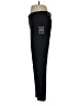 Atelier Black Active Pants Size M - photo 5