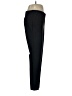 Atelier Black Active Pants Size M - photo 4