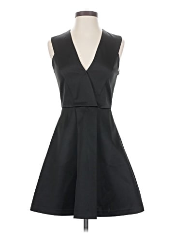 Rachel Zoe Cocktail Dress (view 1)