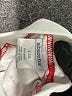 Absorba Hearts White Active Pants Size 3-6 mo - photo 3