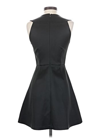 Rachel Zoe Cocktail Dress (view 2)